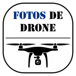 Venda Drone Fotos.png